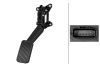 Picture of Hella Accelerator Pedal Sensor - 011673251