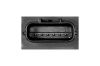 Picture of Hella Accelerator Pedal Sensor - 011673251