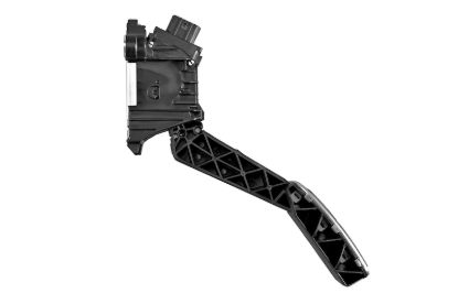 Picture of Hella Accelerator Pedal Sensor - 011673271