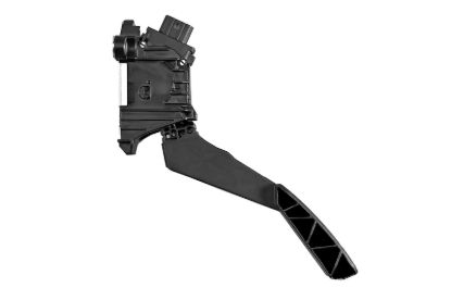 Picture of Hella Accelerator Pedal Sensor - 011673431