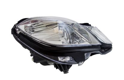 Picture of Hella Headlight Assembly - 011705141