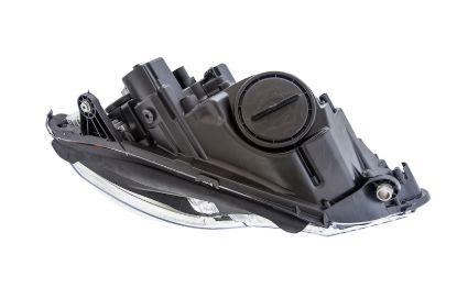 Picture of Hella Headlight Assembly - 011705141