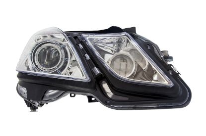 Picture of Hella Headlight Assembly - 011705141