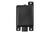 Picture of Hella Blind Spot Detection System Warning Control Module - 011719241