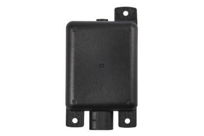 Picture of Hella Blind Spot Detection System Warning Control Module - 011719241