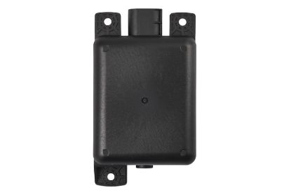 Picture of Hella Blind Spot Detection System Warning Control Module - 011719251