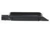Picture of Hella Blind Spot Detection System Warning Control Module - 011719251