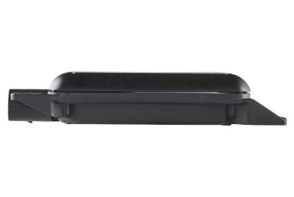 Picture of Hella Blind Spot Detection System Warning Control Module - 011719251