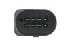 Picture of Hella Blind Spot Detection System Warning Control Module - 011719251