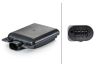 Picture of Hella Blind Spot Detection System Warning Control Module - 011719261