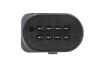 Picture of Hella Blind Spot Detection System Warning Control Module - 011719261
