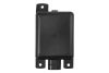 Picture of Hella Blind Spot Detection System Warning Control Module - 011719261