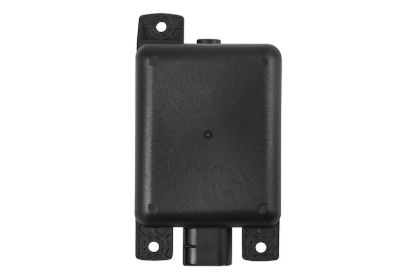 Picture of Hella Blind Spot Detection System Warning Control Module - 011719261