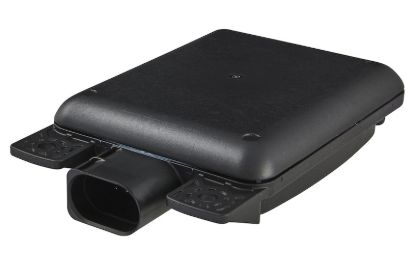 Picture of Hella Blind Spot Detection System Warning Control Module - 011719261