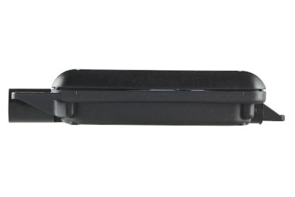 Picture of Hella Blind Spot Detection System Warning Control Module - 011719261