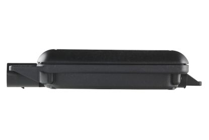 Picture of Hella Blind Spot Detection System Warning Control Module - 011719271