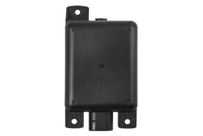 Picture of Hella Blind Spot Detection System Warning Control Module - 011719271