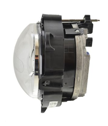 Picture of Hella Fog Light - 011748031