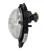 Picture of Hella Daytime Running Light - 011748051