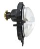 Picture of Hella Daytime Running Light - 011748051
