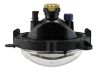 Picture of Hella Daytime Running Light - 011748051