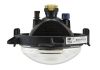 Picture of Hella Daytime Running Light - 011748061