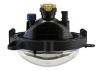 Picture of Hella Daytime Running Light - 011748061