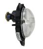 Picture of Hella Daytime Running Light - 011748061