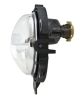 Picture of Hella Daytime Running Light - 011748061