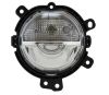 Picture of Hella Daytime Running Light - 011748061