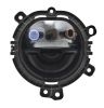 Picture of Hella Daytime Running Light - 011748071