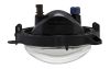 Picture of Hella Daytime Running Light - 011748071