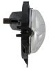 Picture of Hella Daytime Running Light - 011748071