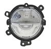 Picture of Hella Daytime Running Light - 011748071