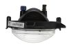 Picture of Hella Daytime Running Light - 011748071