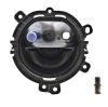 Picture of Hella Daytime Running Light - 011748071