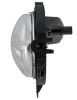 Picture of Hella Daytime Running Light - 011748081