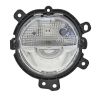 Picture of Hella Daytime Running Light - 011748081