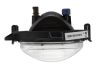 Picture of Hella Daytime Running Light - 011748081