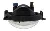 Picture of Hella Daytime Running Light - 011748081