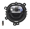 Picture of Hella Daytime Running Light - 011748081