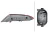 Picture of Hella Tail Light Assembly - 011786231