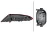 Picture of Hella Tail Light Assembly - 011786311