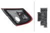 Picture of Hella Tail Light Assembly - 011787241