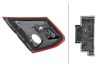 Picture of Hella Tail Light Assembly - 011787321
