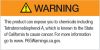 Picture of Hella Headlight Assembly - 011937451