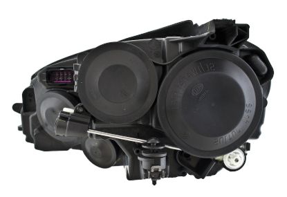Picture of Hella Headlight Assembly - 011956241
