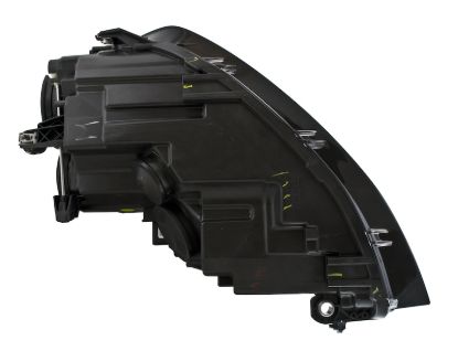 Picture of Hella Headlight Assembly - 011956241