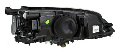 Picture of Hella Headlight Assembly - 011956251