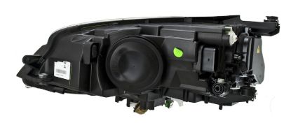 Picture of Hella Headlight Assembly - 011956261